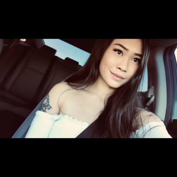 cutecrushes909
